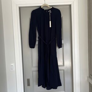 Xirena Dress - brand new with tags